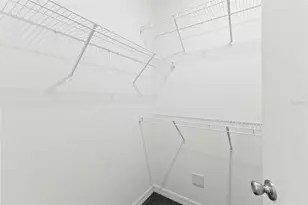 4325 Hollow Stump Run, Palmetto, FL 34221 - Photo 25