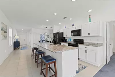 4325 Hollow Stump Run, Palmetto, FL 34221 - Photo 13