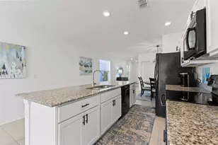 4325 Hollow Stump Run, Palmetto, FL 34221 - Photo 15