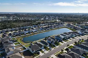 4325 Hollow Stump Run, Palmetto, FL 34221 - Photo 37