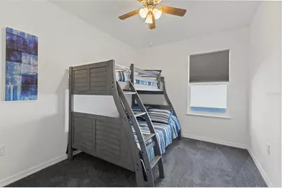 4325 Hollow Stump Run, Palmetto, FL 34221 - Photo 23