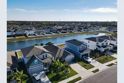 4325 Hollow Stump Run, Palmetto, FL 34221 - Photo 35