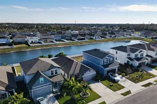 4325 Hollow Stump Run, Palmetto, FL 34221 - Photo 35