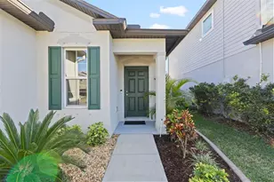 4325 Hollow Stump Run, Palmetto, FL 34221 - Photo 27