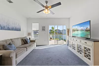 4325 Hollow Stump Run, Palmetto, FL 34221 - Photo 7