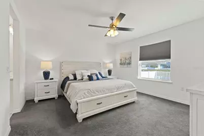 4325 Hollow Stump Run, Palmetto, FL 34221 - Photo 17