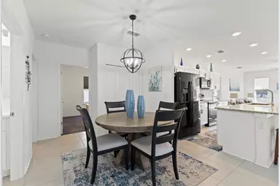 4325 Hollow Stump Run, Palmetto, FL 34221 - Photo 3