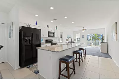 4325 Hollow Stump Run, Palmetto, FL 34221 - Photo 11