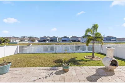 4325 Hollow Stump Run, Palmetto, FL 34221 - Photo 33