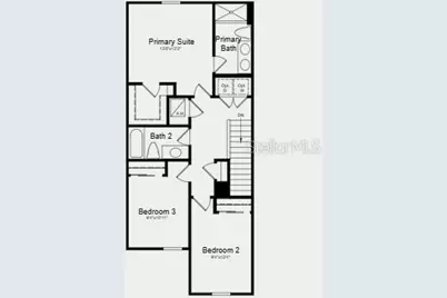 10762 Eclipse Street, Sarasota, FL 34241 - Photo 3