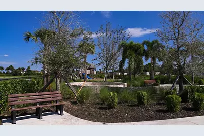 10762 Eclipse Street, Sarasota, FL 34241 - Photo 33