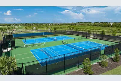 10762 Eclipse Street, Sarasota, FL 34241 - Photo 25