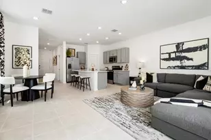 10762 Eclipse St, Sarasota, FL 34241 - Photo 5