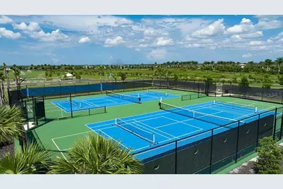 10762 Eclipse Street, Sarasota, FL 34241 - Photo 19