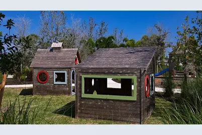 10762 Eclipse Street, Sarasota, FL 34241 - Photo 29