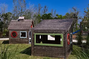 10762 Eclipse St, Sarasota, FL 34241 - Photo 29