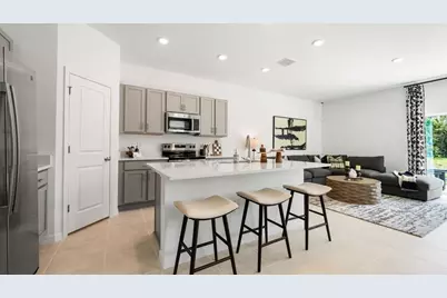 10762 Eclipse Street, Sarasota, FL 34241 - Photo 13