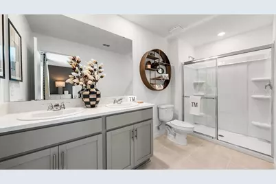 10762 Eclipse Street, Sarasota, FL 34241 - Photo 17