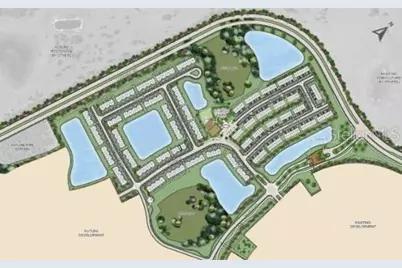 10762 Eclipse Street, Sarasota, FL 34241 - Photo 21