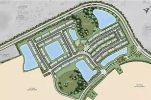 10762 Eclipse St, Sarasota, FL 34241 - Photo 21