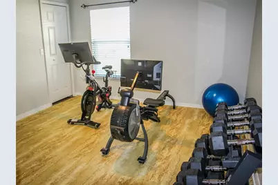 4015 Kingsfield Drive, Parrish, FL 34219 - Photo 13