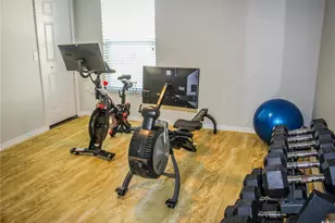 4015 Kingsfield Dr, Parrish, FL 34219 - Photo 13