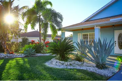 4015 Kingsfield Drive, Parrish, FL 34219 - Photo 25