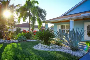 4015 Kingsfield Dr, Parrish, FL 34219 - Photo 25