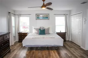 4015 Kingsfield Dr, Parrish, FL 34219 - Photo 15