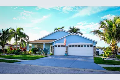 4015 Kingsfield Drive, Parrish, FL 34219 - Photo 27