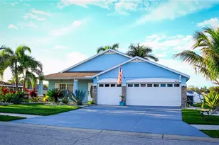 4015 Kingsfield Dr, Parrish, FL 34219 - Photo 27