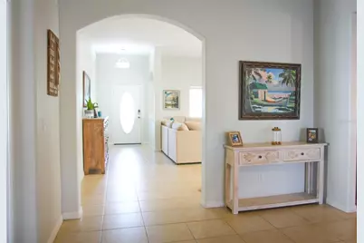 4015 Kingsfield Drive, Parrish, FL 34219 - Photo 3