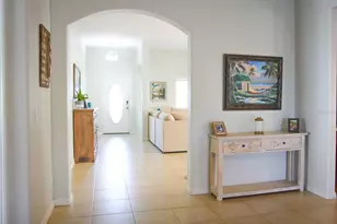 4015 Kingsfield Dr, Parrish, FL 34219 - Photo 3