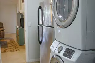 4015 Kingsfield Dr, Parrish, FL 34219 - Photo 21