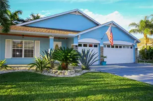 4015 Kingsfield Dr, Parrish, FL 34219 - Photo 1