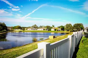 4015 Kingsfield Dr, Parrish, FL 34219 - Photo 23