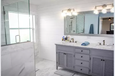 4015 Kingsfield Drive, Parrish, FL 34219 - Photo 19