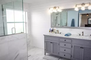 4015 Kingsfield Dr, Parrish, FL 34219 - Photo 19