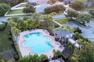 4015 Kingsfield Dr, Parrish, FL 34219 - Photo 31