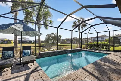 709 Gadwall Court, Bradenton, FL 34212 - Photo 3