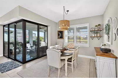 709 Gadwall Court, Bradenton, FL 34212 - Photo 11