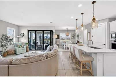 709 Gadwall Court, Bradenton, FL 34212 - Photo 7