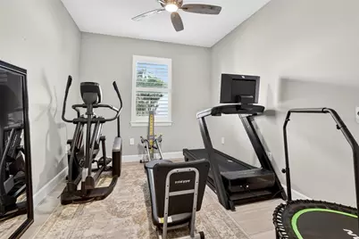 709 Gadwall Court, Bradenton, FL 34212 - Photo 35