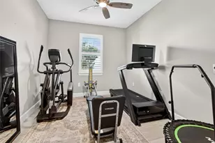 709 Gadwall Ct, Bradenton, FL 34212 - Photo 35