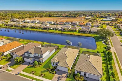 709 Gadwall Court, Bradenton, FL 34212 - Photo 57