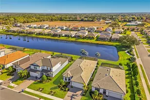 709 Gadwall Ct, Bradenton, FL 34212 - Photo 57