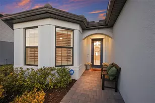 709 Gadwall Ct, Bradenton, FL 34212 - Photo 55