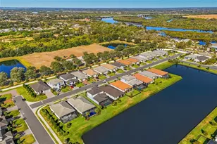 709 Gadwall Ct, Bradenton, FL 34212 - Photo 61