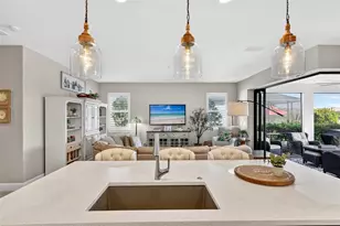 709 Gadwall Ct, Bradenton, FL 34212 - Photo 15