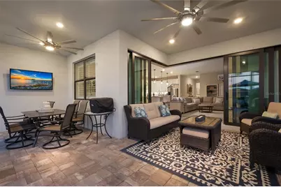 709 Gadwall Court, Bradenton, FL 34212 - Photo 43